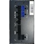 Блок живлення Delux DLP-45DGM 600W