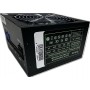 Блок живлення Delux DLP-45DGM 600W