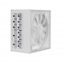 Блок живлення Lian Li SX1000P White, EU Cord (G9P.SX1000P.W000.EU)