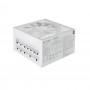 Блок живлення Lian Li SX1000P White, EU Cord (G9P.SX1000P.W000.EU)