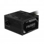 Блок живлення Gigabyte GP-P650G PG5 650W