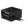 Блок живлення Gigabyte GP-P650G PG5 650W