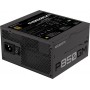 Блок живлення Gigabyte GP-P850GM 850W