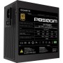 Блок живлення Gigabyte GP-P850GM 850W