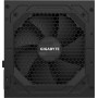 Блок живлення Gigabyte GP-P850GM 850W