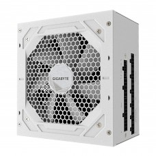 Блок живлення Gigabyte GP-UD750GM PG5 V2 ICE 750W