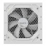 Блок живлення Gigabyte GP-UD750GM PG5 V2 ICE 750W