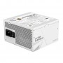 Блок живлення Gigabyte GP-UD750GM PG5 V2 ICE 750W