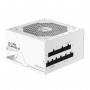 Блок живлення Gigabyte GP-UD750GM PG5 V2 ICE 750W