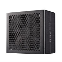 Блок живлення CoolerMaster Elite Gold 750 FM (MPX-7505-AFAG-BEU)
