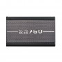 Блок живлення CoolerMaster Elite Gold 750 FM (MPX-7505-AFAG-BEU)