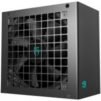 Блок живлення DeepCool GamerStorm PF750X 750W (R-PF750X-HD0B-JGEU)