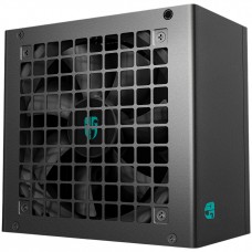 Блок живлення DeepCool GamerStorm PF750X 750W (R-PF750X-HD0B-JGEU)