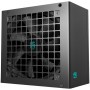 Блок живлення DeepCool GamerStorm PF750X 750W (R-PF750X-HD0B-JGEU)