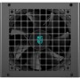 Блок живлення DeepCool GamerStorm PF750X 750W (R-PF750X-HD0B-JGEU)