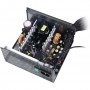Блок живлення DeepCool GamerStorm PF750X 750W (R-PF750X-HD0B-JGEU)
