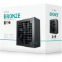 Блок живлення DeepCool GamerStorm PF750X 750W (R-PF750X-HD0B-JGEU)