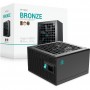 Блок живлення DeepCool GamerStorm PF750X 750W (R-PF750X-HD0B-JGEU)