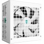 Блок живлення DeepCool GamerStorm PN850M 850W White (R-PN850M-FC0W-JGEU)