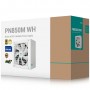 Блок живлення DeepCool GamerStorm PN850M 850W White (R-PN850M-FC0W-JGEU)