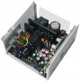 Блок живлення DeepCool GamerStorm PN850M 850W White (R-PN850M-FC0W-JGEU)