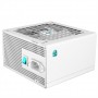 Блок живлення DeepCool GamerStorm PN850M 850W White (R-PN850M-FC0W-JGEU)