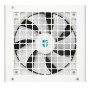 Блок живлення DeepCool GamerStorm PN850M 850W White (R-PN850M-FC0W-JGEU)
