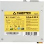 Блок живлення Chieftec GPA-700S