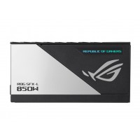 Блок живлення Asus ROG Loki SFX-L 850W Platinum (90YE00N3-B0NA00)