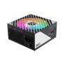 Блок живлення Asus ROG Loki SFX-L 850W Platinum (90YE00N3-B0NA00)