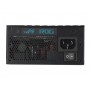 Блок живлення Asus ROG Loki SFX-L 850W Platinum (90YE00N3-B0NA00)