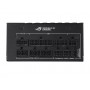 Блок живлення Asus ROG Loki SFX-L 850W Platinum (90YE00N3-B0NA00)