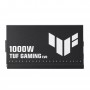Блок живлення Asus TUF Gaming 1000W Gold EVO (90YE00SE-B0NA00)