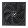 Блок живлення Asus TUF Gaming 1000W Gold EVO (90YE00SE-B0NA00)