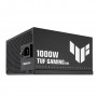 Блок живлення Asus TUF Gaming 1000W Gold EVO (90YE00SE-B0NA00)