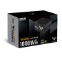 Блок живлення Asus TUF Gaming 1000W Gold EVO (90YE00SE-B0NA00)