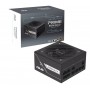 Блок живлення Asus Prime 850W Gold (90YE00U2-B0NA00)