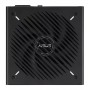 Блок живлення Asus Prime 850W Gold (90YE00U2-B0NA00)