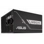 Блок живлення Asus Prime 850W Gold (90YE00U2-B0NA00)