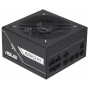 Блок живлення Asus Prime 850W Gold (90YE00U2-B0NA00)