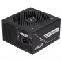 Блок живлення Asus Prime 850W Gold (90YE00U2-B0NA00)
