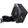 Блок живлення 1stPlayer HA-650AA2 650W (ACK-BRZ-650-BK-EU)