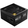 Блок живлення APNX MAX G1 850 (APPG-MX85FEC.X1) 850W