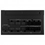 Блок живлення APNX MAX G1 850 (APPG-MX85FEC.X1) 850W