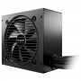 Блок живлення be quiet! Pure Power 12 1000W (BP005EU)