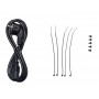 Блок живлення be quiet! Pure Power 12 1000W (BP005EU)