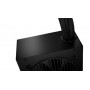 Блок живлення be quiet! Pure Power 12 1000W (BP005EU)