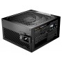 Блок живлення be quiet! Power Zone 2 1000W (BP008EU)