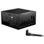 Блок живлення be quiet! Power Zone 2 1000W (BP008EU)