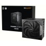 Блок живлення be quiet! Power Zone 2 1000W (BP008EU)
